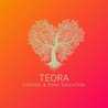 TEORA2308