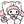 みみむちゃん