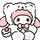みみむちゃん