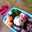 peach0122