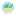 青みかんLPP 青みかんLPP