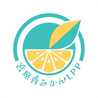 青みかんLPP