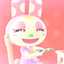 kuma_t