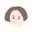 ˘ᵕ˘