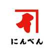 鰹節専門店にんべん