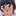 まめまめしきもの まめまめしきもの