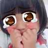まめまめしきもの