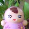 かなぴこぴこ