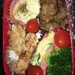 しろkitchen