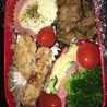 しろkitchen