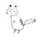 うるるる。 うるるる。