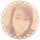 Aromaねね♡ Aromaねね♡