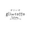 glincotto