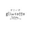 glincotto