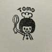 tomo1230☆