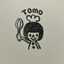 tomo1230☆