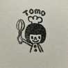 tomo1230☆