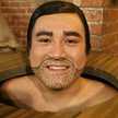 アーさん