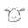 ふわっこ7