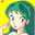 K0ZUEchan