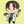 おかえちゃん