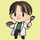 おかえちゃん おかえちゃん