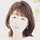 あこベジフル