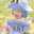 さなりな