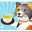 てんこちょ
