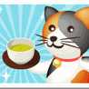 てんこちょ