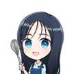 健康オタクちゃん