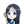 健康オタクちゃん