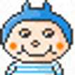 理恵ﾋﾟｮﾝ
