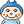 理恵ﾋﾟｮﾝ