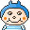 理恵ﾋﾟｮﾝ