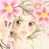 あしゅかぁ～✿