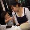ぴいmam