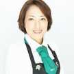 長塚京子