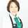 長塚京子 長塚京子