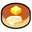 mayutom