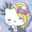 よっこんこん♪