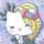 よっこんこん♪ よっこんこん♪
