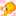 ブルーミン