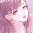 ♡ℓσνє♡ちｬん