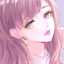 ♡ℓσνє♡ちｬん