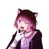 ゆんてゃんのごはん