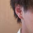 okome__san