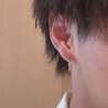 okome__san