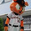 Ｉ・Ｒくん