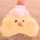 ゆぷき ゆぷき